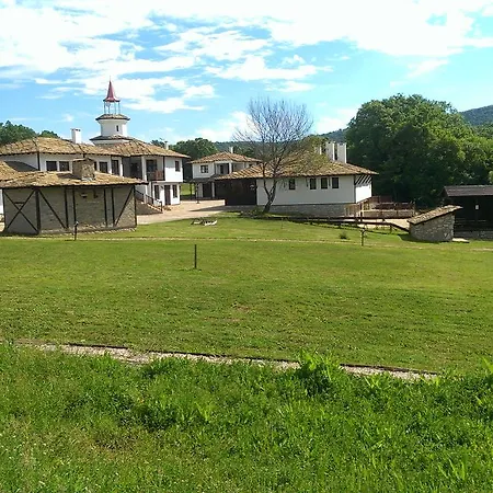 етнокомплекс кривини Krivini