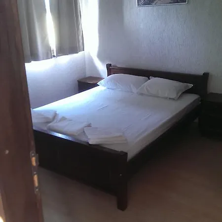 етнокомплекс кривини